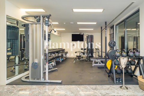 Снять в аренду виллу в Downtown Jumeirah, Al Sufouh, Дубай: 5 спален, 1635.09280000м², № 72426 - фото 14