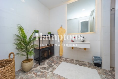 Снять в аренду виллу в Downtown Jumeirah, Al Sufouh, Дубай: 5 спален, 1635.09280000м², № 72426 - фото 18