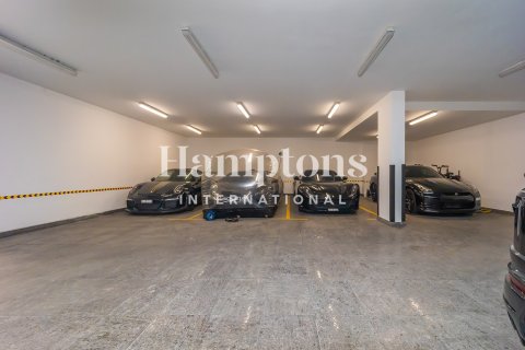 Снять в аренду виллу в Downtown Jumeirah, Al Sufouh, Дубай: 5 спален, 1635.09280000м², № 72426 - фото 24