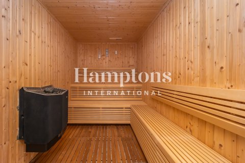 Снять в аренду виллу в Downtown Jumeirah, Al Sufouh, Дубай: 5 спален, 1635.09280000м², № 72426 - фото 20