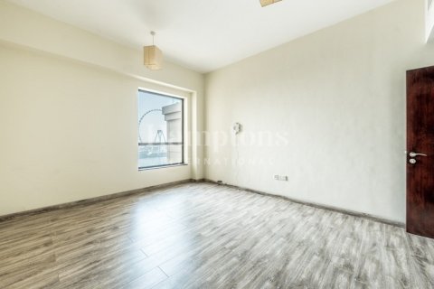 Apartment in Jumeirah Beach Residence, Dubai 2 bedrooms, 129.29960831 sq.m. № 72420 - photo 9