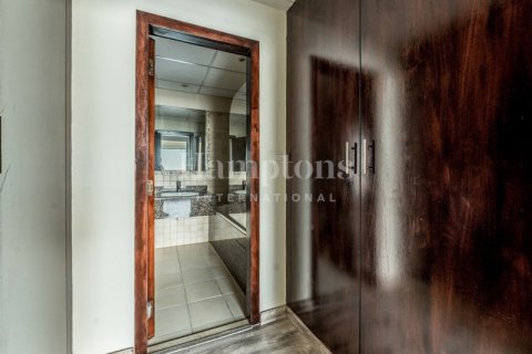 Apartment in Jumeirah Beach Residence, Dubai 2 bedrooms, 129.29960831 sq.m. № 72420 - photo 8