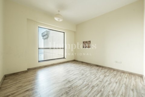 Apartment in Jumeirah Beach Residence, Dubai 2 bedrooms, 129.29960831 sq.m. № 72420 - photo 6