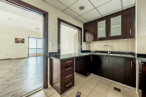 Apartment in Jumeirah Beach Residence, Dubai 2 bedrooms, 129.29960831 sq.m. № 72420 - photo 16