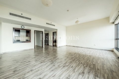 Apartment in Jumeirah Beach Residence, Dubai 2 bedrooms, 129.29960831 sq.m. № 72420 - photo 5