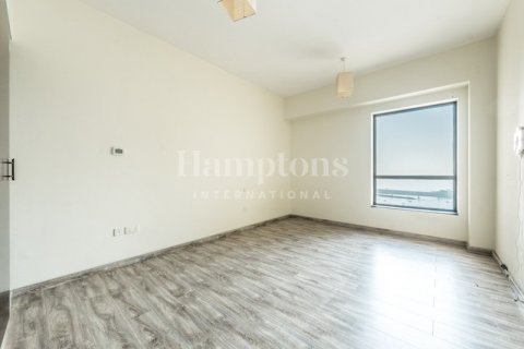 Apartment in Jumeirah Beach Residence, Dubai 2 bedrooms, 129.29960831 sq.m. № 72420 - photo 2