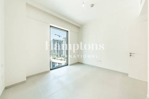 Apartment in Dubai Creek Harbour (The Lagoons), Dubai 1 bedroom, 65.88959469 sq.m. № 72425 - photo 1