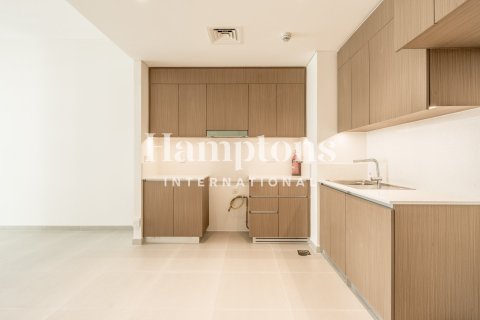Apartment in Dubai Creek Harbour (The Lagoons), Dubai 1 bedroom, 65.88959469 sq.m. № 72425 - photo 14