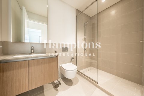 Apartment in Dubai Creek Harbour (The Lagoons), Dubai 1 bedroom, 65.88959469 sq.m. № 72425 - photo 15