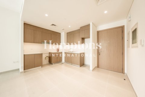 Apartment in Dubai Creek Harbour (The Lagoons), Dubai 1 bedroom, 65.88959469 sq.m. № 72425 - photo 7