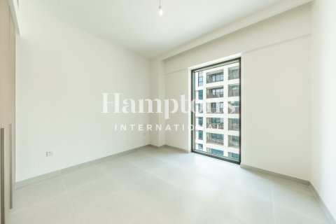 Apartment in Dubai Creek Harbour (The Lagoons), Dubai 1 bedroom, 65.88959469 sq.m. № 72425 - photo 3