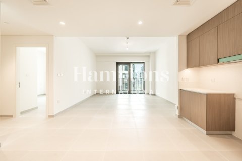 Apartment in Dubai Creek Harbour (The Lagoons), Dubai 1 bedroom, 65.88959469 sq.m. № 72425 - photo 6