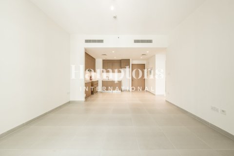 Apartment in Dubai Creek Harbour (The Lagoons), Dubai 1 bedroom, 65.88959469 sq.m. № 72425 - photo 5