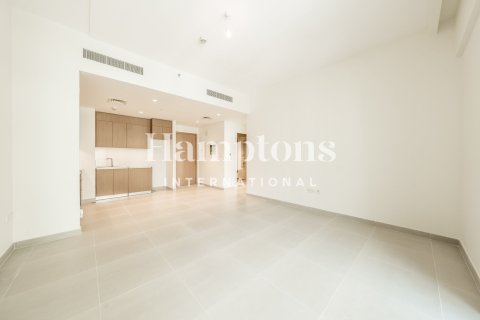 Apartment in Dubai Creek Harbour (The Lagoons), Dubai 1 bedroom, 65.88959469 sq.m. № 72425 - photo 8