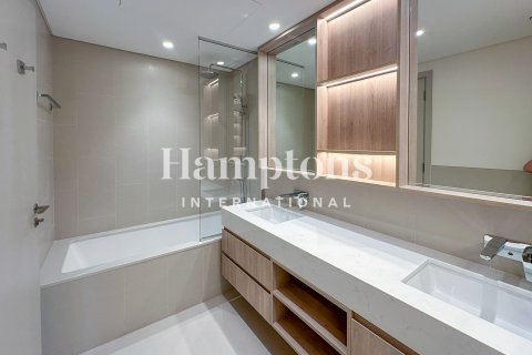 Apartment in Maple at Dubai Hills Estate, Dubai Hills Estate, Dubai 2 bedrooms, 88.75023590 sq.m. № 72423 - photo 10