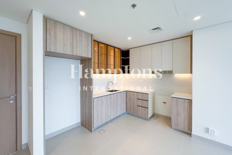 Apartment in Maple at Dubai Hills Estate, Dubai Hills Estate, Dubai 2 bedrooms, 88.75023590 sq.m. № 72423 - photo 5