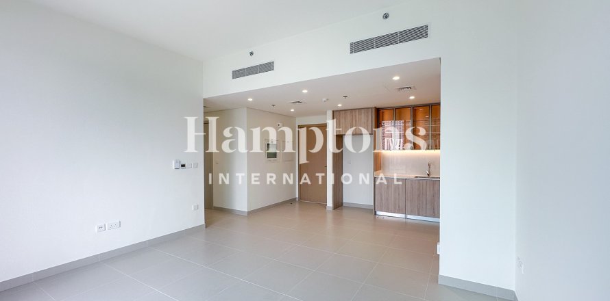 Apartment in Maple at Dubai Hills Estate, Dubai Hills Estate, Dubai 2 bedrooms, 88.7502 sq.m. № 72423