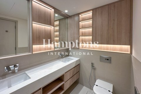 Apartment in Maple at Dubai Hills Estate, Dubai Hills Estate, Dubai 2 bedrooms, 88.75023590 sq.m. № 72423 - photo 6