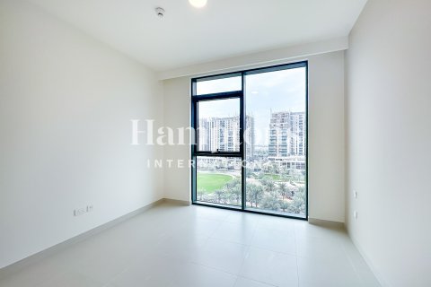 Apartment in Maple at Dubai Hills Estate, Dubai Hills Estate, Dubai 2 bedrooms, 88.75023590 sq.m. № 72423 - photo 4