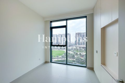 Apartment in Maple at Dubai Hills Estate, Dubai Hills Estate, Dubai 2 bedrooms, 88.75023590 sq.m. № 72423 - photo 3