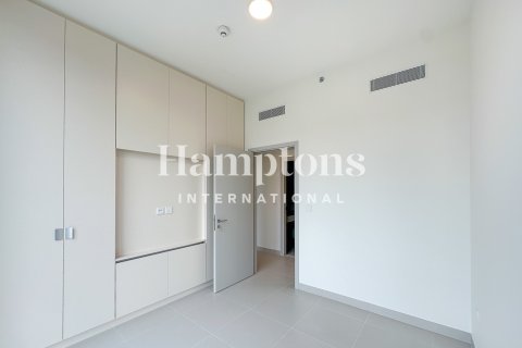 Apartment in Maple at Dubai Hills Estate, Dubai Hills Estate, Dubai 2 bedrooms, 88.75023590 sq.m. № 72423 - photo 2