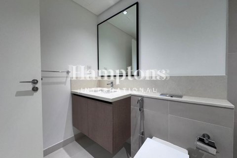 Apartment in Burj Crown, Downtown Dubai (Downtown Burj Dubai), Dubai 1 bedroom, 58.81967639 sq.m. № 72422 - photo 2