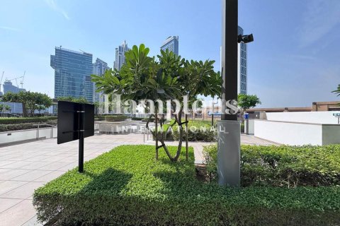 Apartment in Burj Crown, Downtown Dubai (Downtown Burj Dubai), Dubai 1 bedroom, 58.81967639 sq.m. № 72422 - photo 16