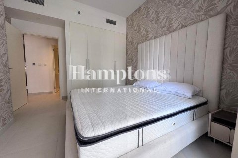 Apartment in Burj Crown, Downtown Dubai (Downtown Burj Dubai), Dubai 1 bedroom, 58.81967639 sq.m. № 72422 - photo 8