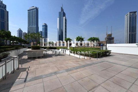 Apartment in Burj Crown, Downtown Dubai (Downtown Burj Dubai), Dubai 1 bedroom, 58.81967639 sq.m. № 72422 - photo 5