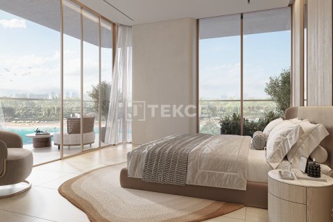 شقة في دبي 2 غرف نوم, 135 م² رقم 97463 - صورة 16