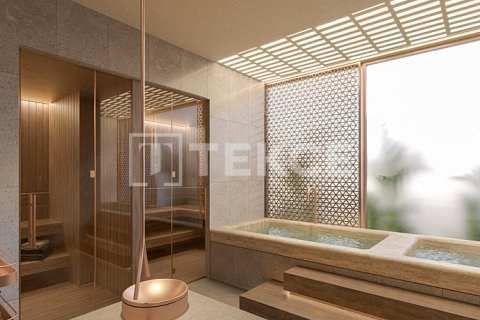 شقة في دبي 2 غرف نوم, 135 م² رقم 97463 - صورة 8