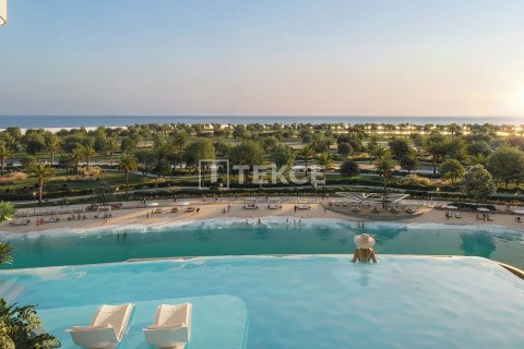 شقة في دبي 2 غرف نوم, 135 م² رقم 97463 - صورة 2