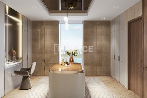 شقة في دبي 1غرف نوم, 83 م² رقم 97462 - صورة 17