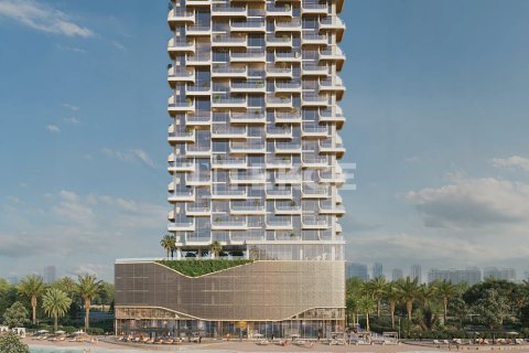 شقة في دبي 1غرف نوم, 83 م² رقم 97462 - صورة 4