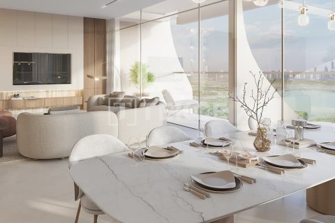 شقة في دبي 1غرف نوم, 83 م² رقم 97462 - صورة 13