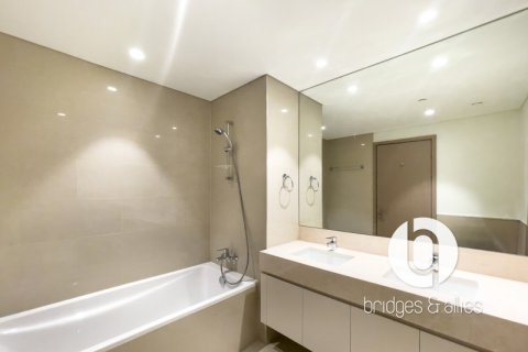 Apartamento en Downtown Dubai (Downtown Burj Dubai), Dubai, 2 dormitorios, 103 m², № 97460 - foto 7