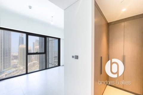 Apartamento en Downtown Dubai (Downtown Burj Dubai), Dubai, 2 dormitorios, 103 m², № 97460 - foto 9