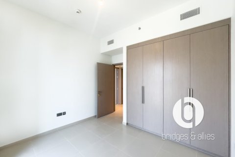 Apartamento en Downtown Dubai (Downtown Burj Dubai), Dubai, 2 dormitorios, 103 m², № 97460 - foto 15