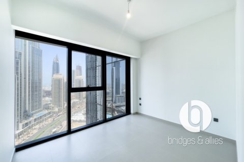Apartamento en Downtown Dubai (Downtown Burj Dubai), Dubai, 2 dormitorios, 103 m², № 97460 - foto 6