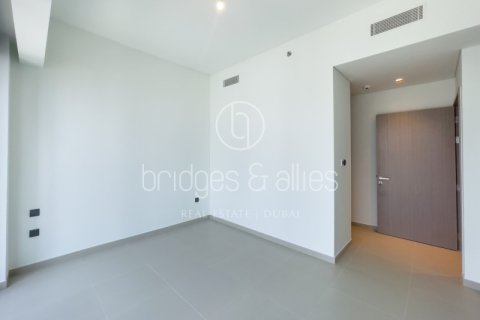 Снять в аренду квартиру в Даунтаун Дубай (Даунтаун Бурдж Дубай), Дубай: 2 спальни, 103м², № 97460 - фото 15