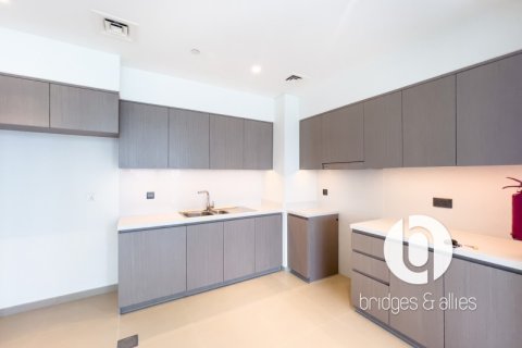 Apartamento en Downtown Dubai (Downtown Burj Dubai), Dubai, 2 dormitorios, 103 m², № 97460 - foto 3