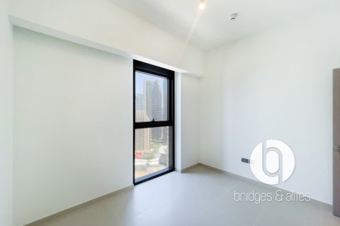 Apartamento en Downtown Dubai (Downtown Burj Dubai), Dubai, 2 dormitorios, 103 m², № 97460 - foto 13