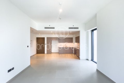 Снять в аренду квартиру в Даунтаун Дубай (Даунтаун Бурдж Дубай), Дубай: 2 спальни, 103м², № 97460 - фото 5