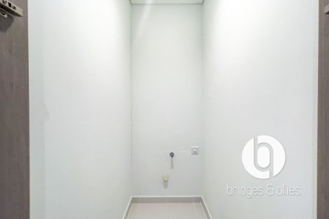 Apartamento en Downtown Dubai (Downtown Burj Dubai), Dubai, 2 dormitorios, 103 m², № 97460 - foto 14