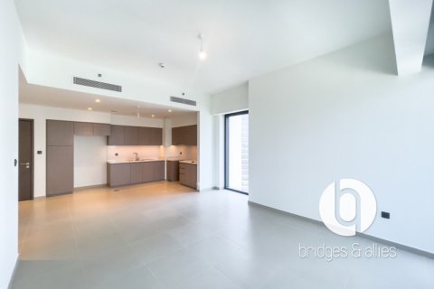 Apartamento en Downtown Dubai (Downtown Burj Dubai), Dubai, 2 dormitorios, 103 m², № 97460 - foto 17