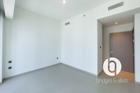 Apartamento en Downtown Dubai (Downtown Burj Dubai), Dubai, 2 dormitorios, 103 m², № 97460 - foto 11