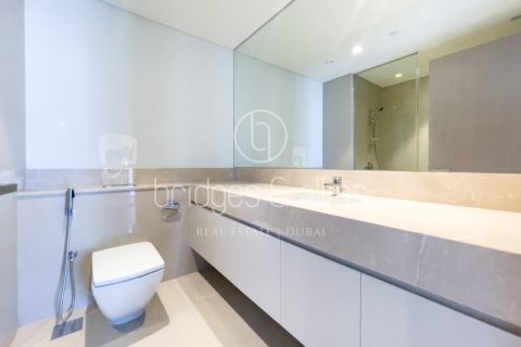 Снять в аренду квартиру в Даунтаун Дубай (Даунтаун Бурдж Дубай), Дубай: 2 спальни, 103м², № 97460 - фото 17