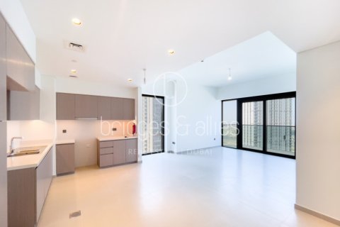 Снять в аренду квартиру в Даунтаун Дубай (Даунтаун Бурдж Дубай), Дубай: 2 спальни, 103м², № 97460 - фото 3