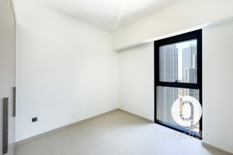 Apartamento en Downtown Dubai (Downtown Burj Dubai), Dubai, 2 dormitorios, 103 m², № 97460 - foto 12