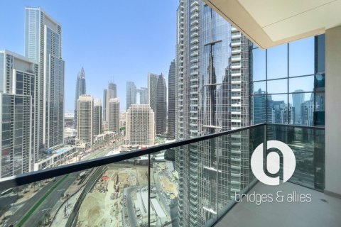 Apartamento en Downtown Dubai (Downtown Burj Dubai), Dubai, 2 dormitorios, 103 m², № 97460 - foto 20